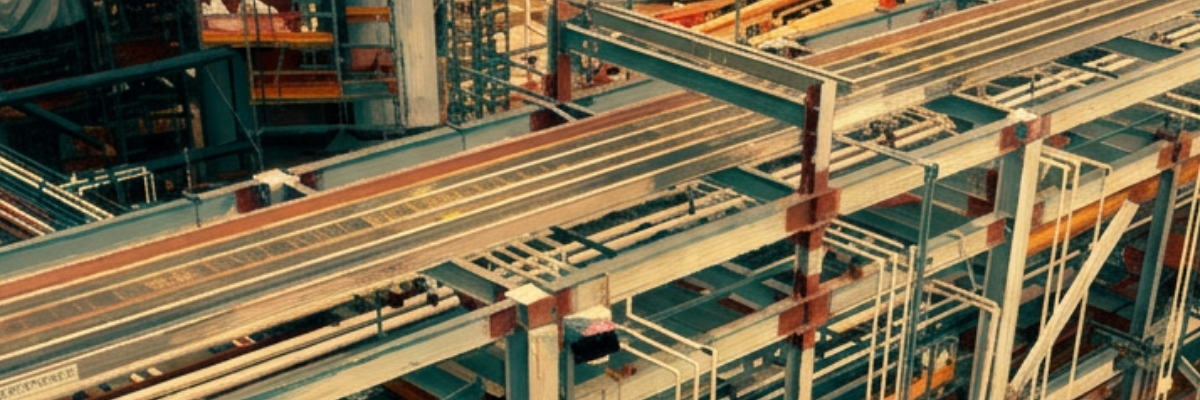 The Construction Economist — May 23, 2026